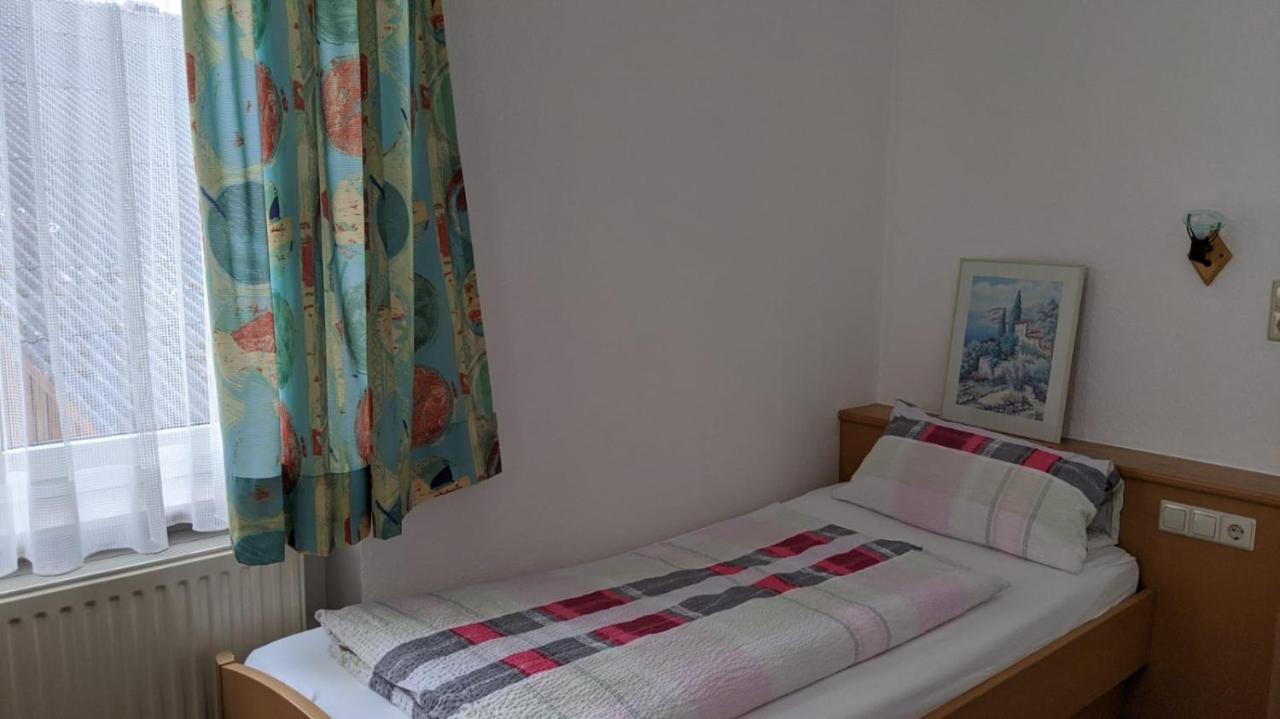Landgasthof Zum Seehof Hotel Rottweil