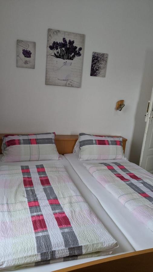 Landgasthof Zum Seehof Hotel 2*
