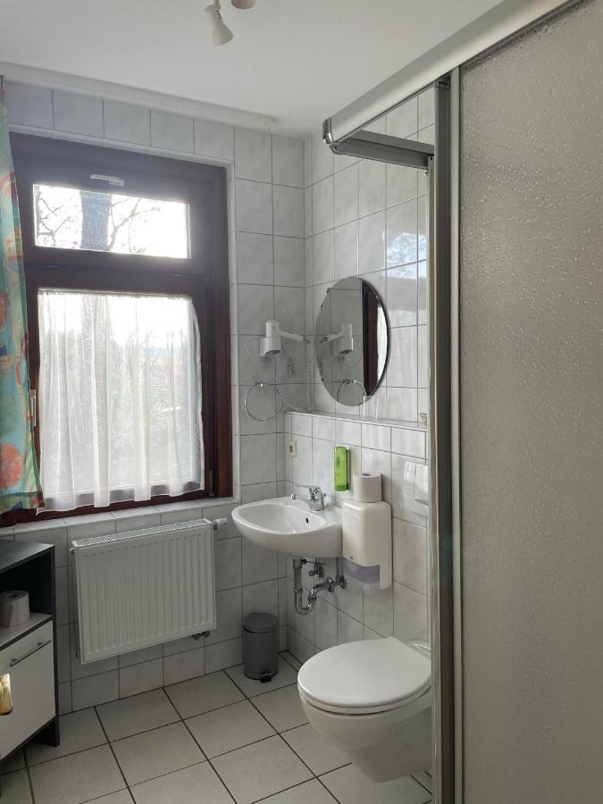 Landgasthof Zum Seehof Hotel