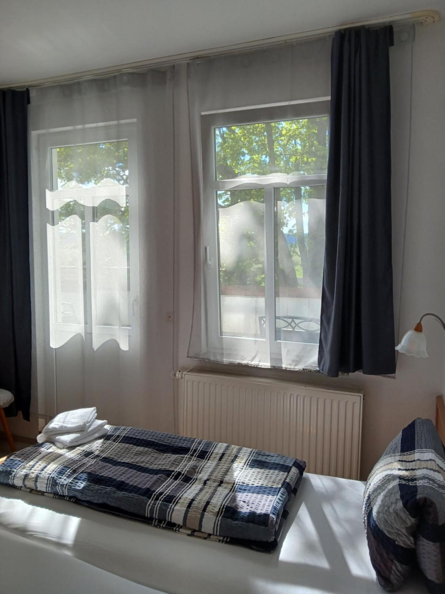 Landgasthof Zum Seehof Hotel