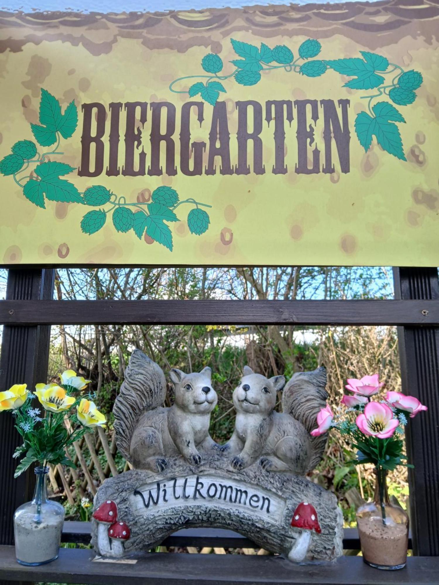 Landgasthof Zum Seehof 2* Ротвайль