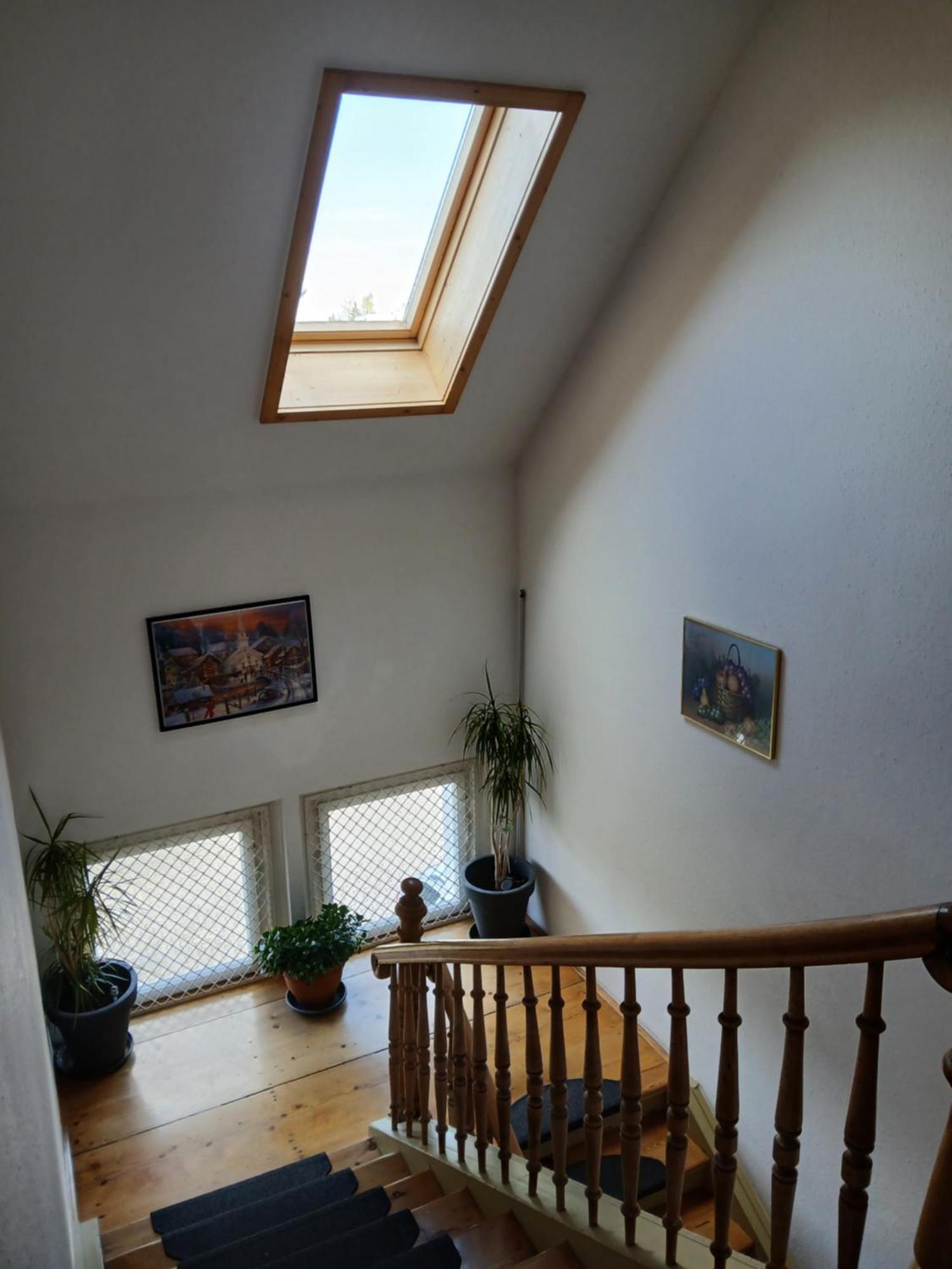 Отель Landgasthof Zum Seehof Ротвайль