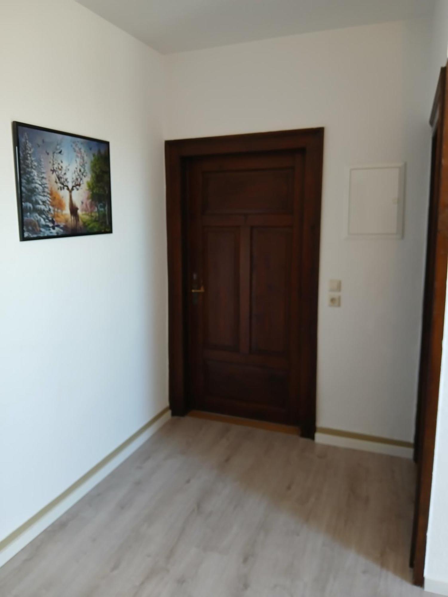 Landgasthof Zum Seehof Ротвайль
